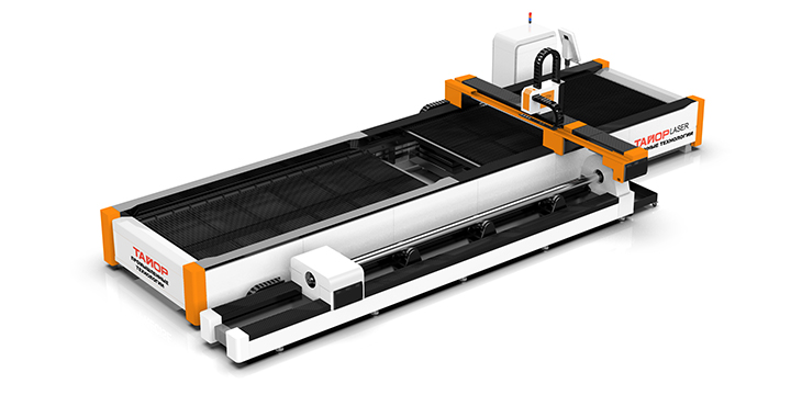 TF3015EDGE-T3